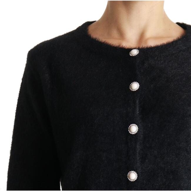 CARDIGAN GIOIELLO MOLLY BRACKEN - Mad Fashion | img vers.650x/